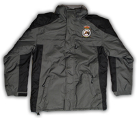 Chaqueta
