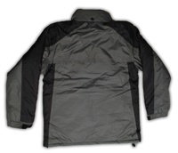 Chaqueta