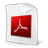 pdf
