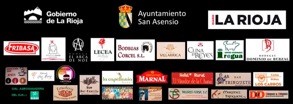 colaboran
