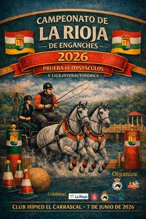 cartel