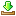 descargar